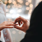 harga cincin nikah