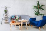 sofa ruang tamu