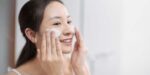 cara menjaga kecantikan