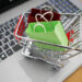 Cara buat toko online gratis dan mudah