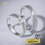 cincin lamaran