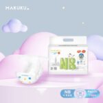 makuku slim