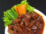 resep bistik daging sapi