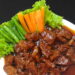 resep bistik daging sapi