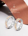 cincin lamaran terbaru