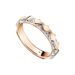 cincin kawin model terbaru
