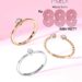 cincin nikah