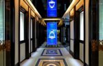 jewellery store