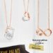model kalung terbaru