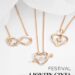 harga kalung emas
