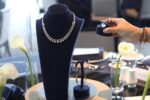 Anting Emas Berkualitas