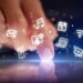 digital internet