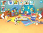 applaydu