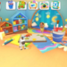 applaydu
