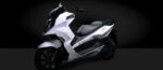 Motor Listrik Terbaik di Indonesia