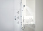 kran shower