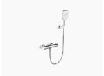 kran air shower
