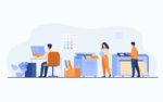 Digital Agency Terbaik