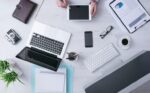 Digital Agency Terbaik