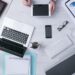 Digital Agency Terbaik