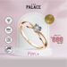 Beli cincin emas