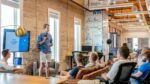 Digital Agency Marketing
