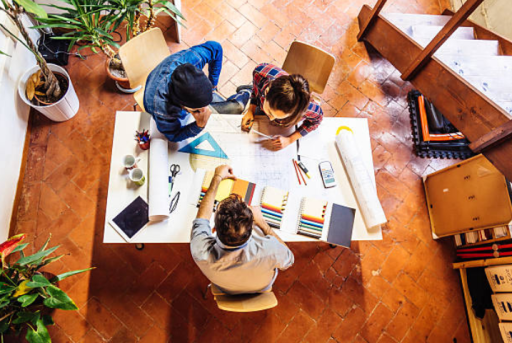 5 Layanan Creative Agency Jakarta yang Bisa Buat Bisnis Anda Naik Level!